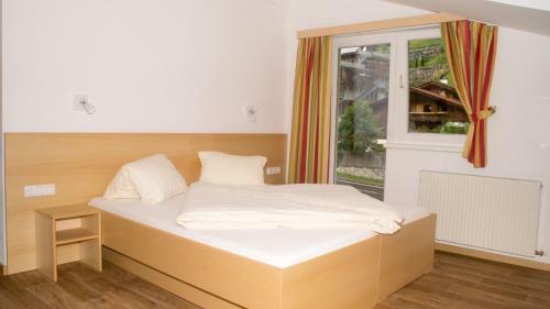 Hotel-gasthof Freisleben