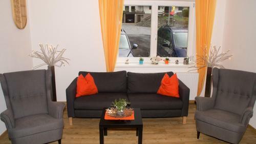 Hotel-gasthof Freisleben