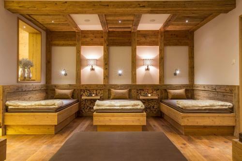Hotel Gletscherblick