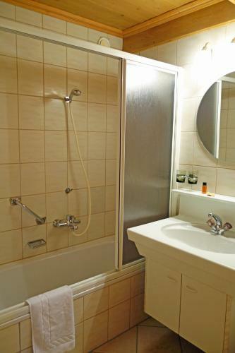 Aparthotel Alkira