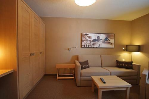 Hotel Garni - Restaurant Kaminstube