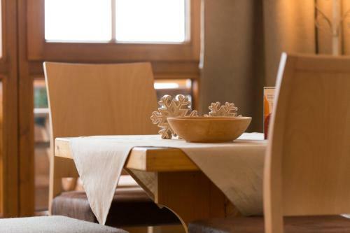 Am Dorfplatz Hotel Garni Adults Only