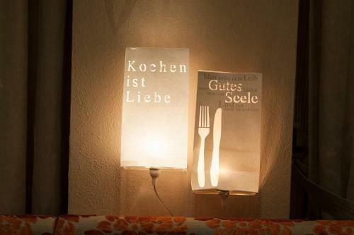 Am Dorfplatz Hotel Garni Adults Only