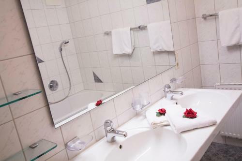 Apartamento Appartements Fliana St. Anton