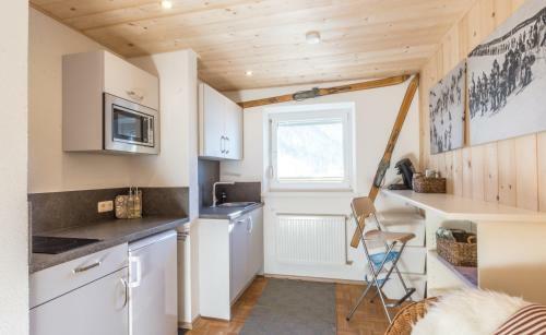 Hostal Skilodge Seppaler