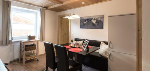 Hostal Skilodge Seppaler