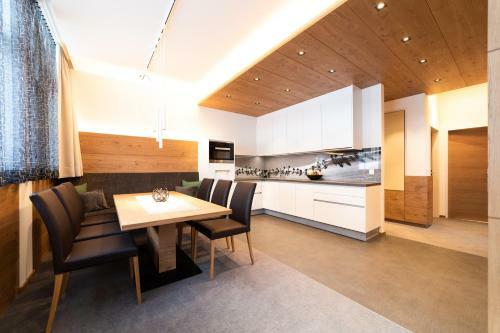 Hotel Rundeck