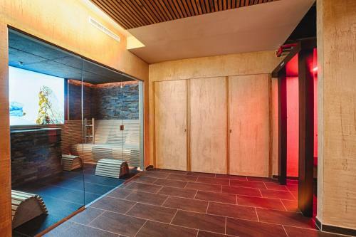 Apartamento Appartements Tschol Martin