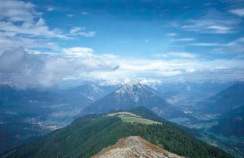 Hostal Gasthof Venetrast