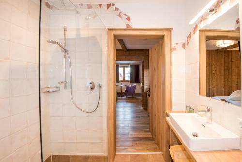 Hostal Lettmaierhof