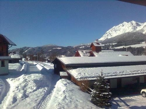 Hostal Lettmaierhof