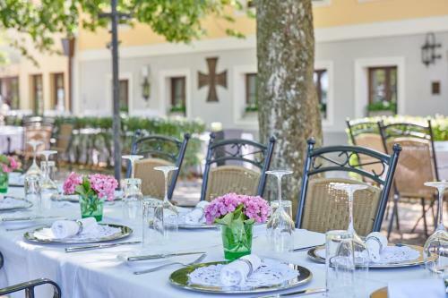 Hostal Landgasthof Mayr