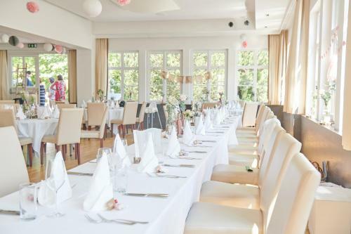 Hostal Landgasthof Mayr
