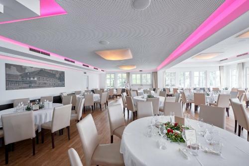 Hostal Landgasthof Mayr