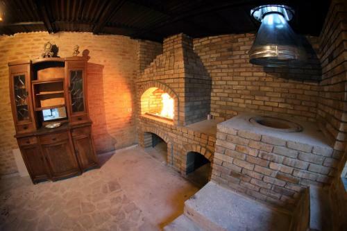 Hostal Vanand Guest House