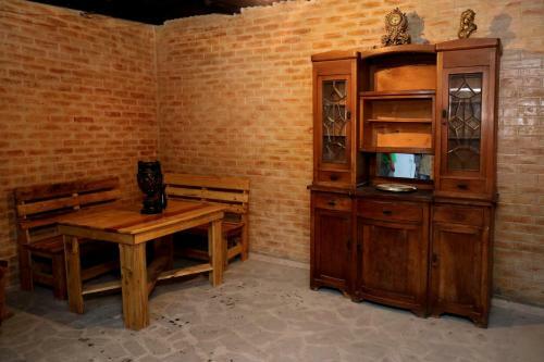 Hostal Vanand Guest House