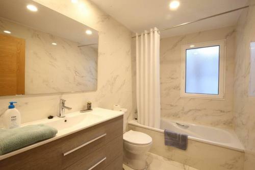 Apartamento Oviedo Foncalada
