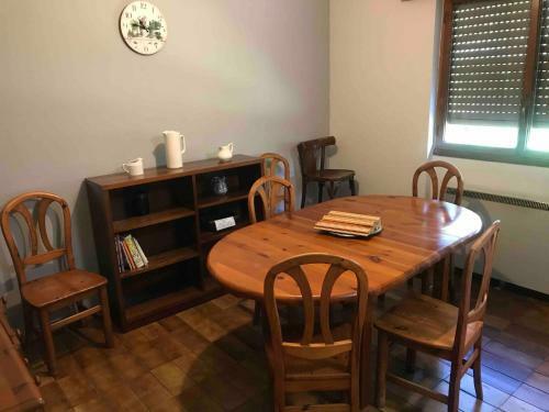La Colina De Asturias