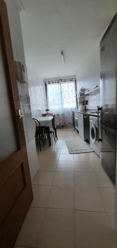 Apartamento Oviedo Huca