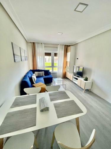 Apartamento Buenavista
