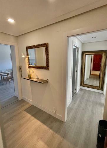 Apartamento Buenavista