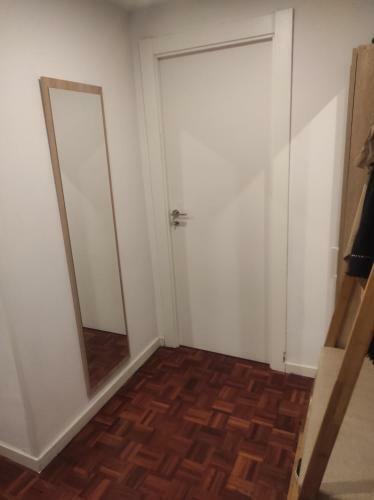 Habitaci�n C�ntrica Enorme Desayuno Ba�o Privado