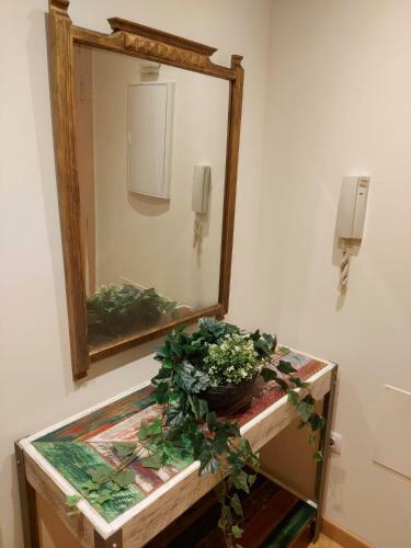 Apartamento Arco 4 Fontan Loft