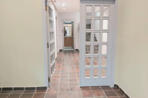 Apartamento Nuevo-casco Hist�rico-parking Gratuito.