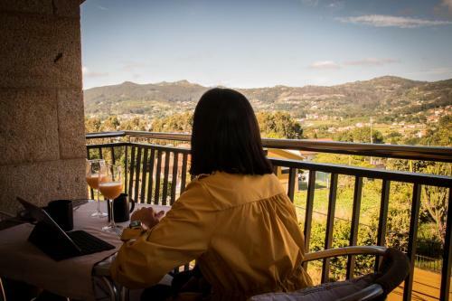 Apartamento Porto & America.