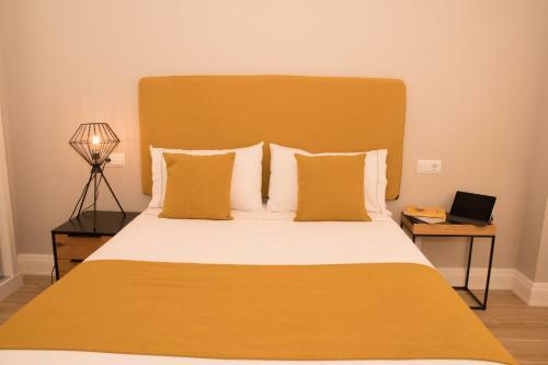 Apartamento Porto & America.