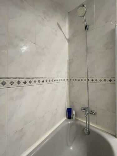 Apartamento La Terraza Del Campill�n