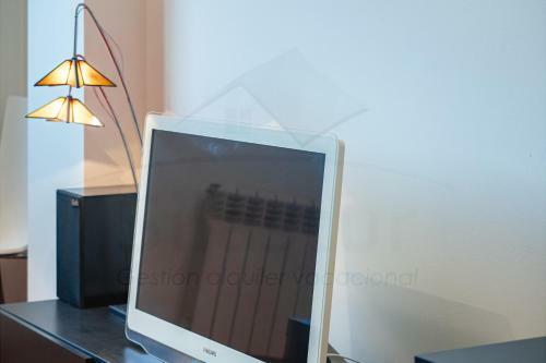 Apartamento Santo Domingo