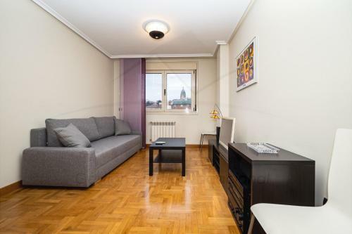 Apartamento Santo Domingo