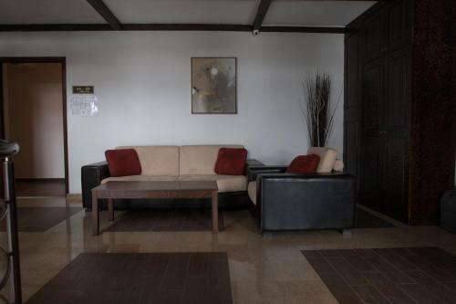 Apartamento Feels Like Home Magnolia