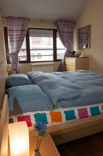 Apartamento Feels Like Home Magnolia