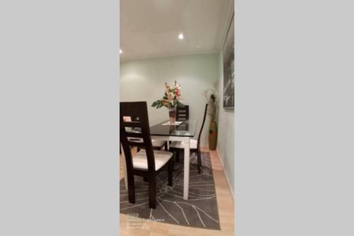 Apartamento Piso En Avenida Pumar�n . Wifi