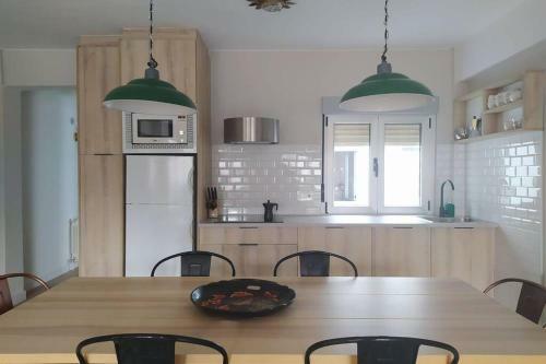 Apartamento Lalosa Suites