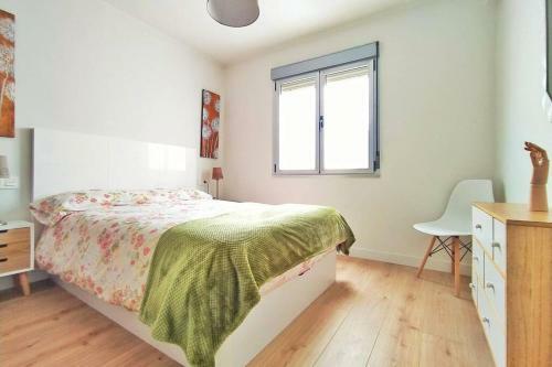 Apartamento Lalosa Suites