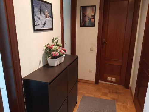 Apartamento En Oviedo