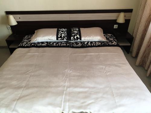 Dream Apart Hotel 207