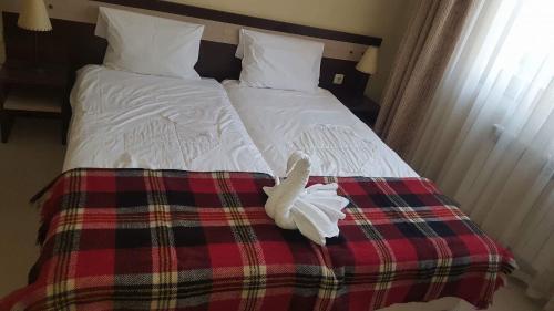 Dream Apart Hotel 207