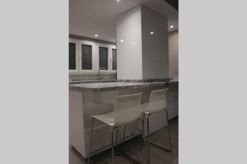 Apartamento Boutique & Chic