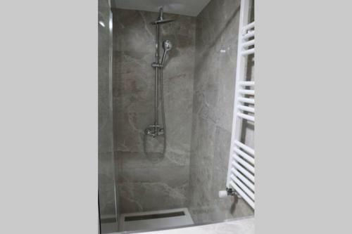 Apartamento Boutique & Chic