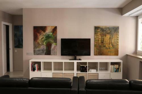 Apartamento Boutique & Chic