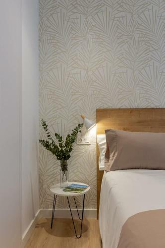 Hostal Room4you. Oviedo