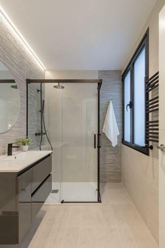 Hostal Room4you. Oviedo