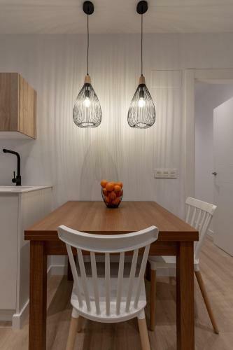 Hostal Room4you. Oviedo