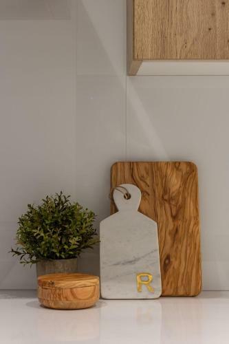 Hostal Room4you. Oviedo