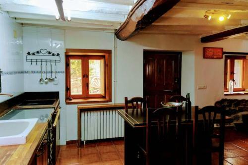 Casa Ferreira