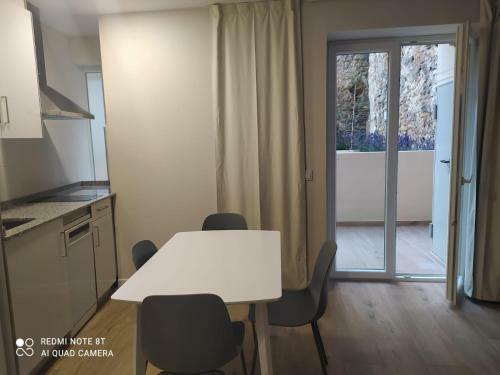 Apartantiguo San Isidoro10